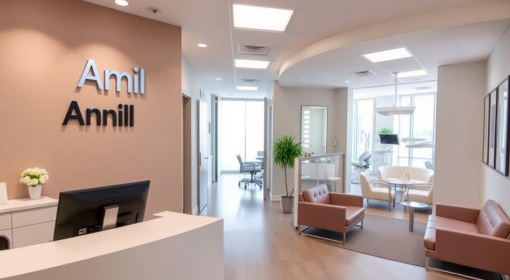 [Sobre planos de saúde] [sobre planos de saúde]