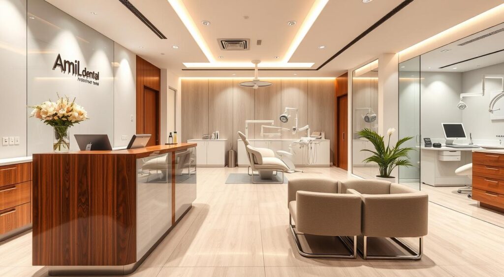 [Sobre planos de saúde] [sobre planos de saúde]