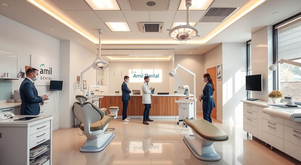 [Sobre planos de saúde] [sobre planos de saúde]