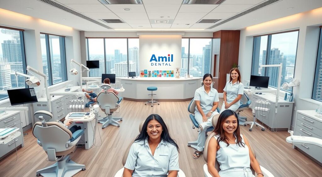 [Sobre planos de saúde] [sobre planos de saúde]