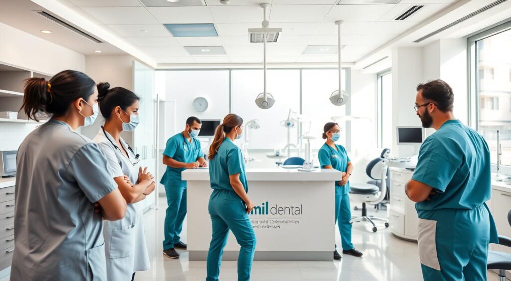 [Sobre planos de saúde] [sobre planos de saúde]