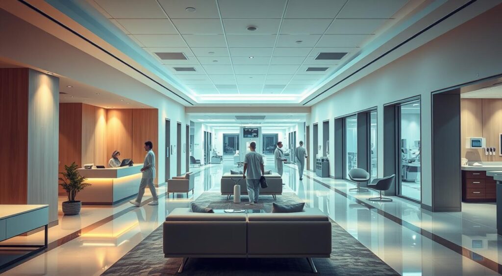 [Sobre planos de saúde] [sobre planos de saúde]