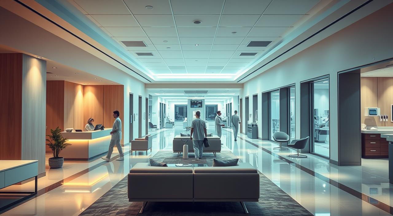 [Sobre planos de saúde] [sobre planos de saúde]