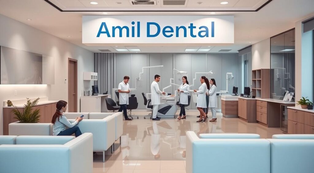 [Sobre planos de saúde] [sobre planos de saúde]