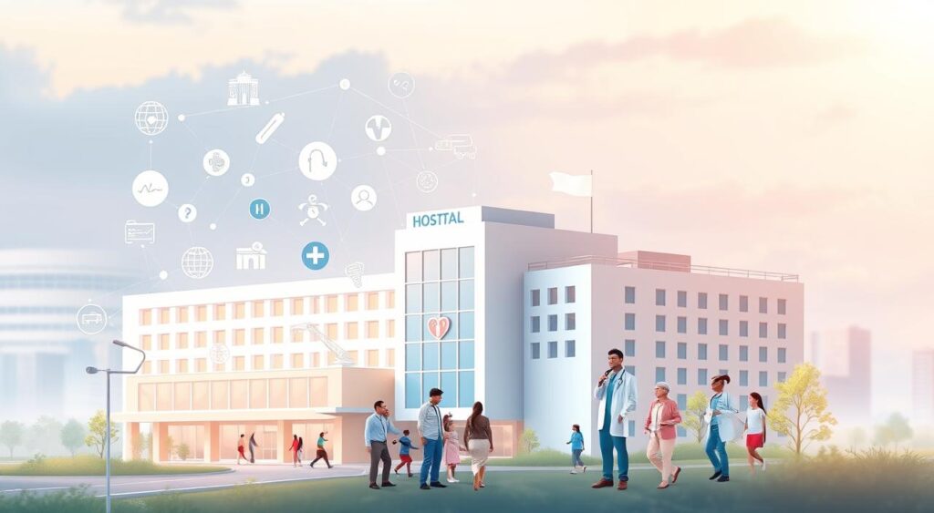 [Sobre planos de saúde] [sobre planos de saúde]