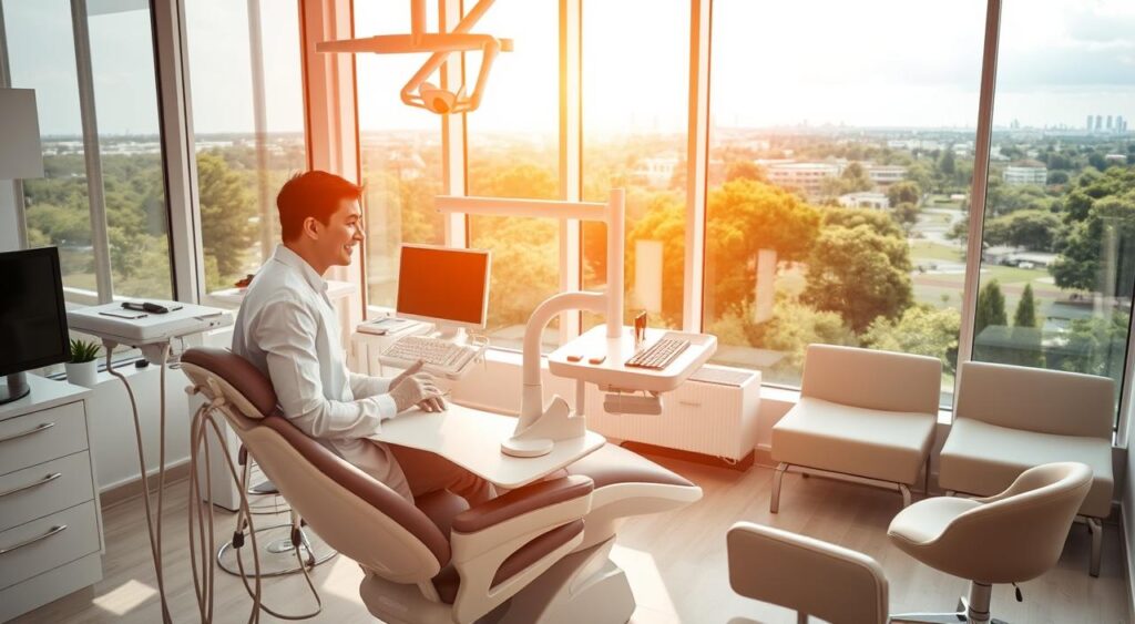 [Sobre planos de saúde] [sobre planos de saúde]