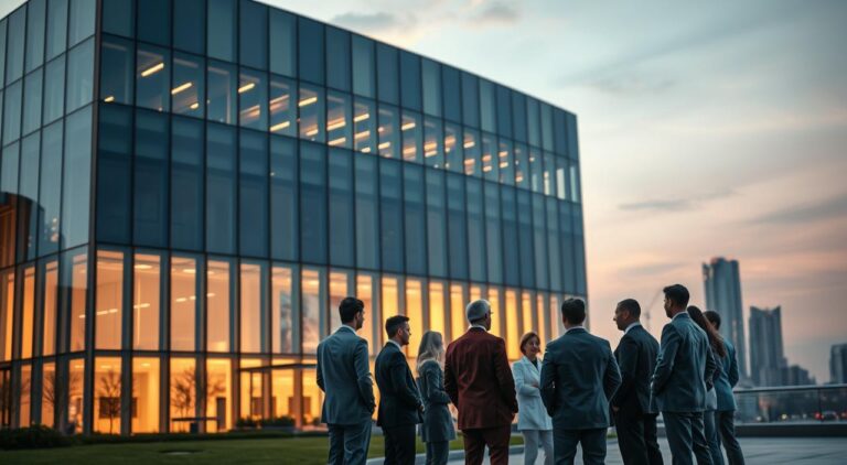 saude bradesco planos