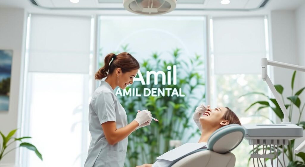 [Sobre planos de saúde] [sobre planos de saúde]