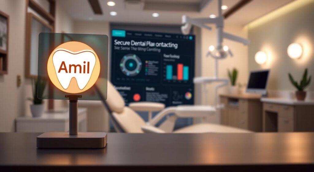 [Sobre planos de saúde] [sobre planos de saúde]