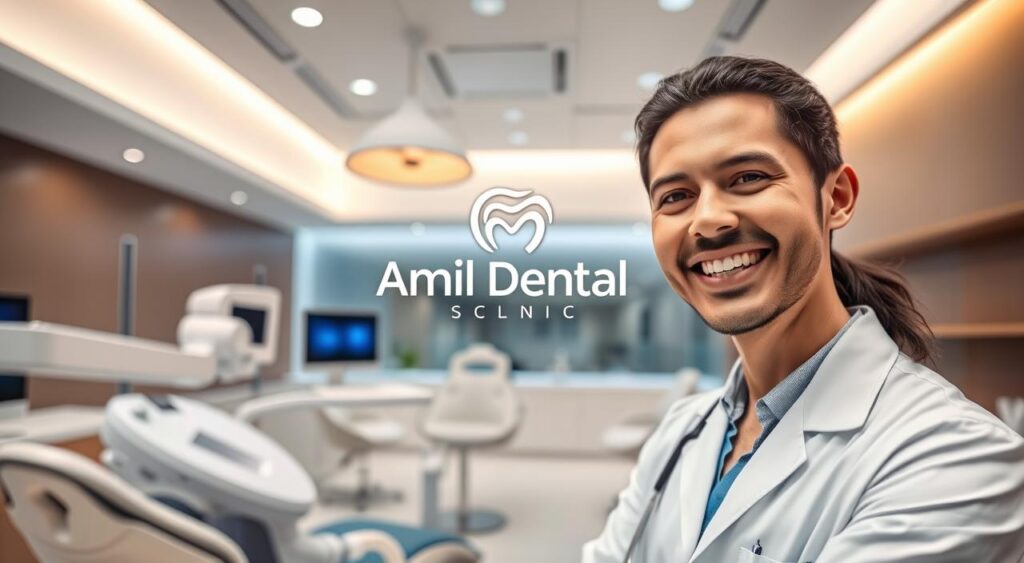 [Sobre planos de saúde] [sobre planos de saúde]