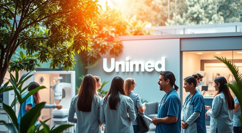 [Sobre planos de saúde] [sobre planos de saúde]