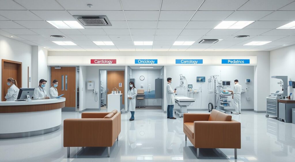 [Sobre planos de saúde] [sobre planos de saúde]