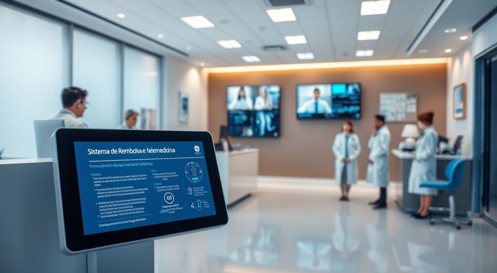 [Sobre planos de saúde] [sobre planos de saúde]