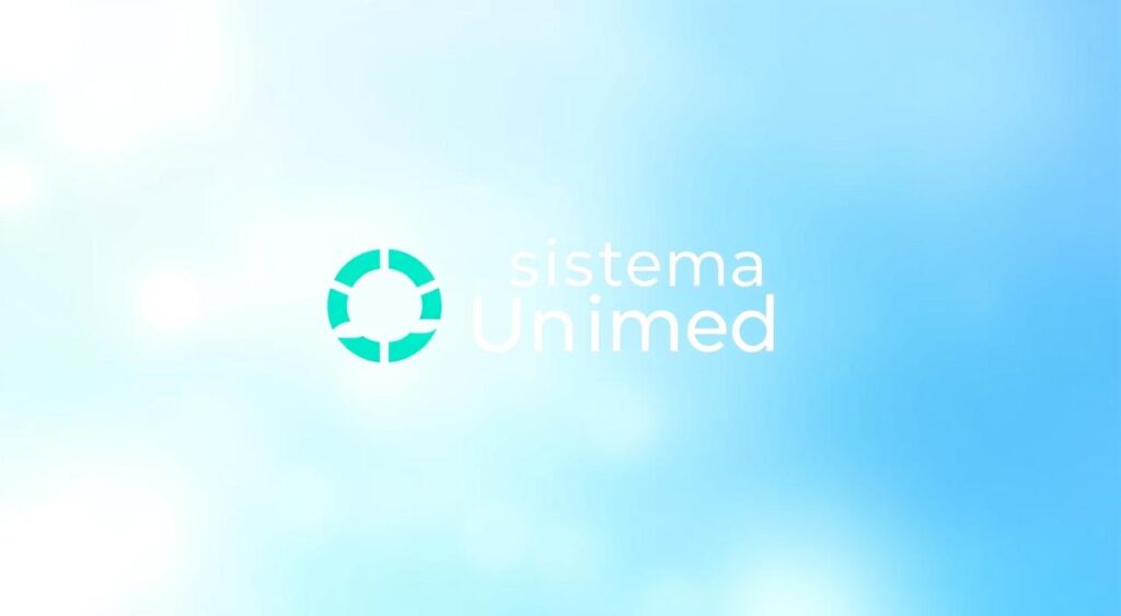 [Sobre planos de saúde] [sobre planos de saúde]