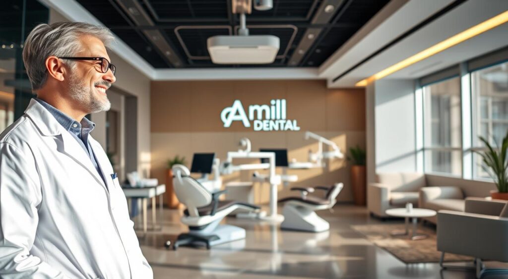 [Sobre planos de saúde] [sobre planos de saúde]