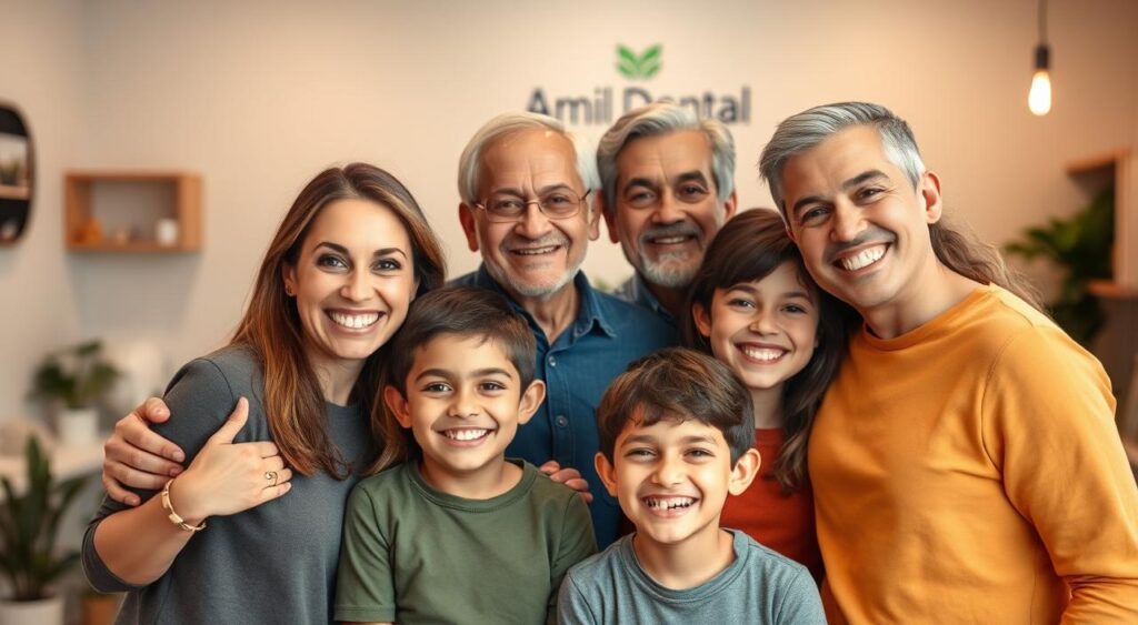 [Sobre planos de saúde] [sobre planos de saúde]