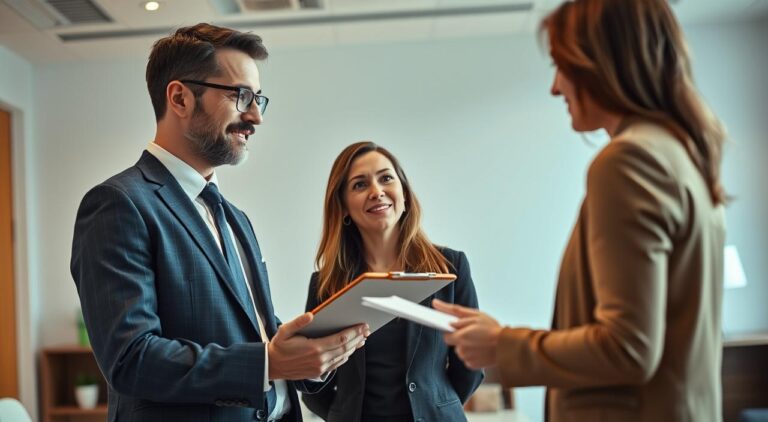 sulamerica plano de saude