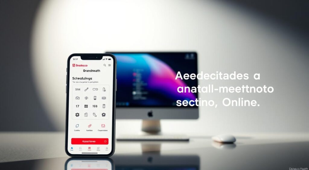 [Sobre planos de saúde] [sobre planos de saúde]