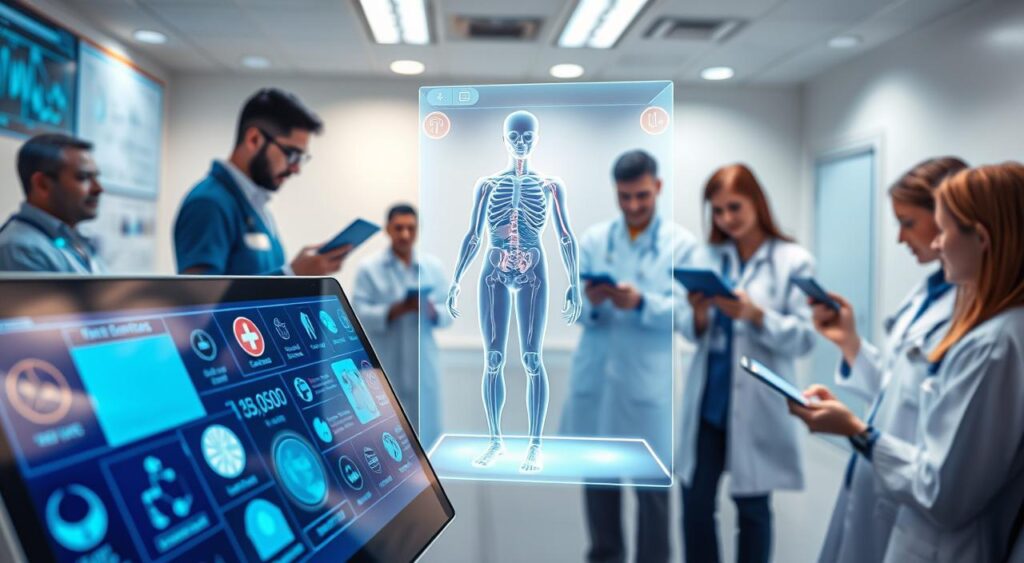 [Sobre planos de saúde] [sobre planos de saúde]