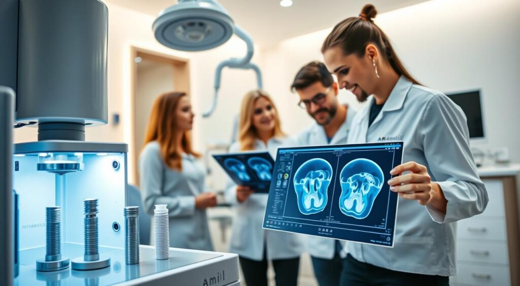 [Sobre planos de saúde] [sobre planos de saúde]