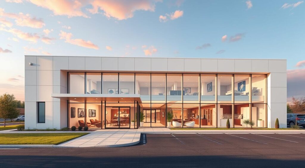 [Sobre planos de saúde] [sobre planos de saúde]