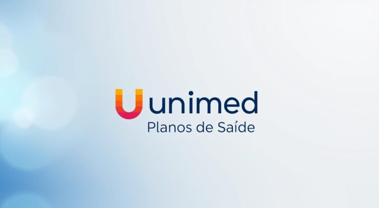 unimed planos de saude