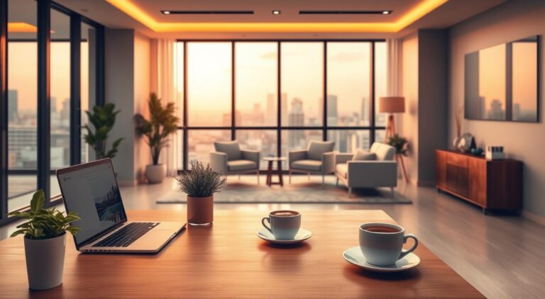 valores dos planos da unimed