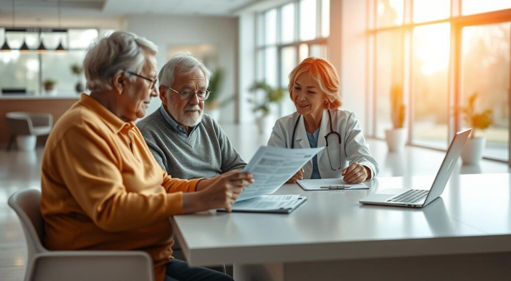 [Sobre planos de saúde] [sobre planos de saúde]