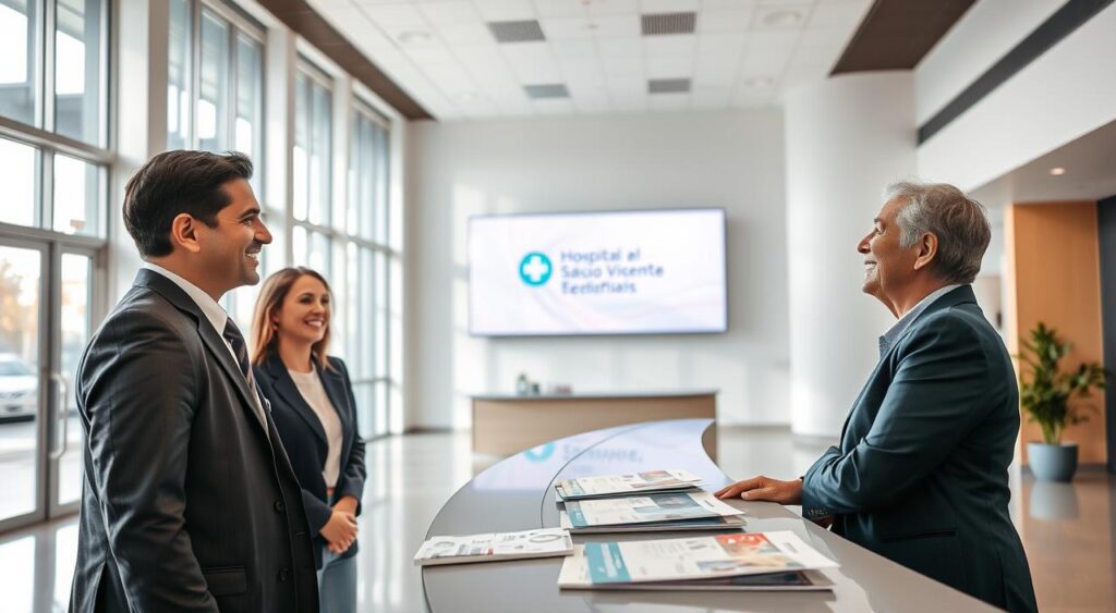 [Sobre planos de saúde] [sobre planos de saúde]