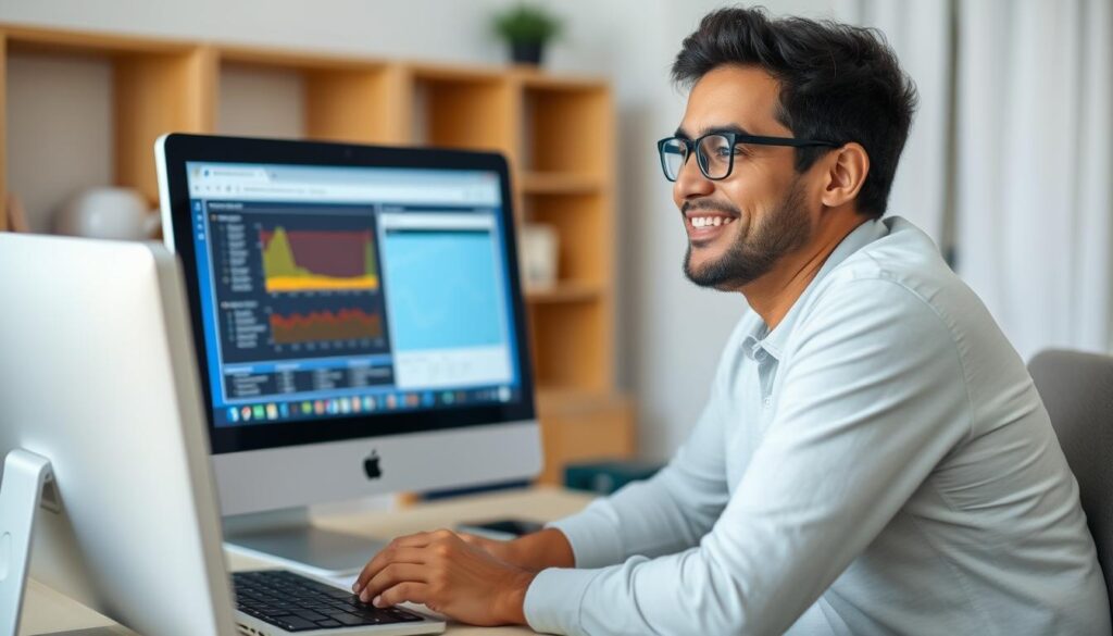 [Sobre planos de saúde] [sobre planos de saúde]