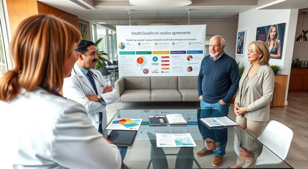 [Sobre planos de saúde] [sobre planos de saúde]