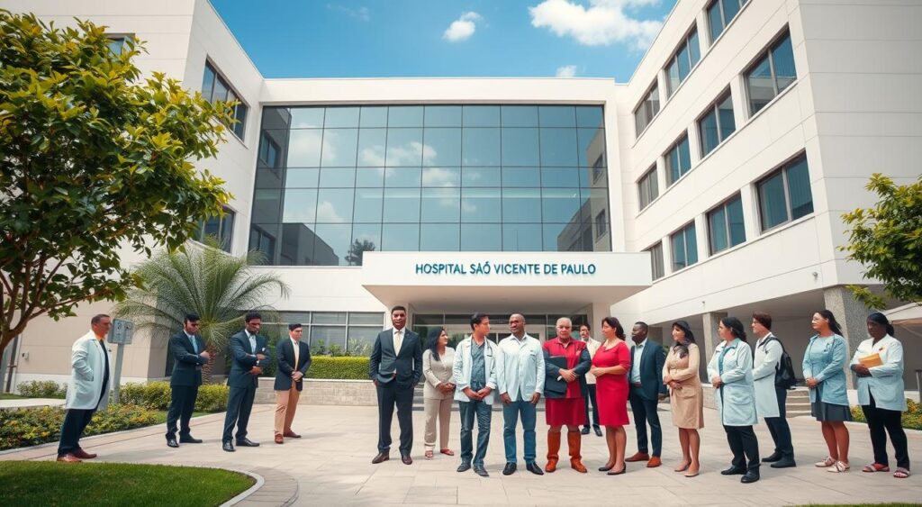 [Sobre planos de saúde] [sobre planos de saúde]