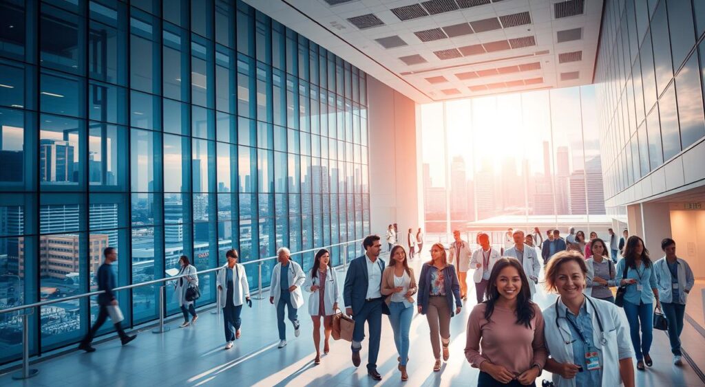 [Sobre planos de saúde] [sobre planos de saúde]