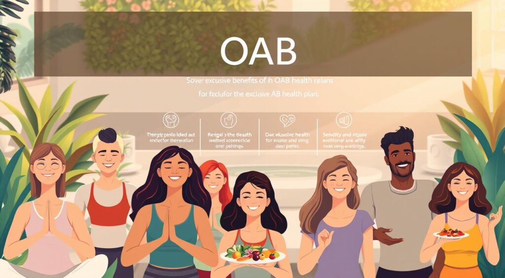 [Sobre planos de saúde] [sobre planos de saúde]