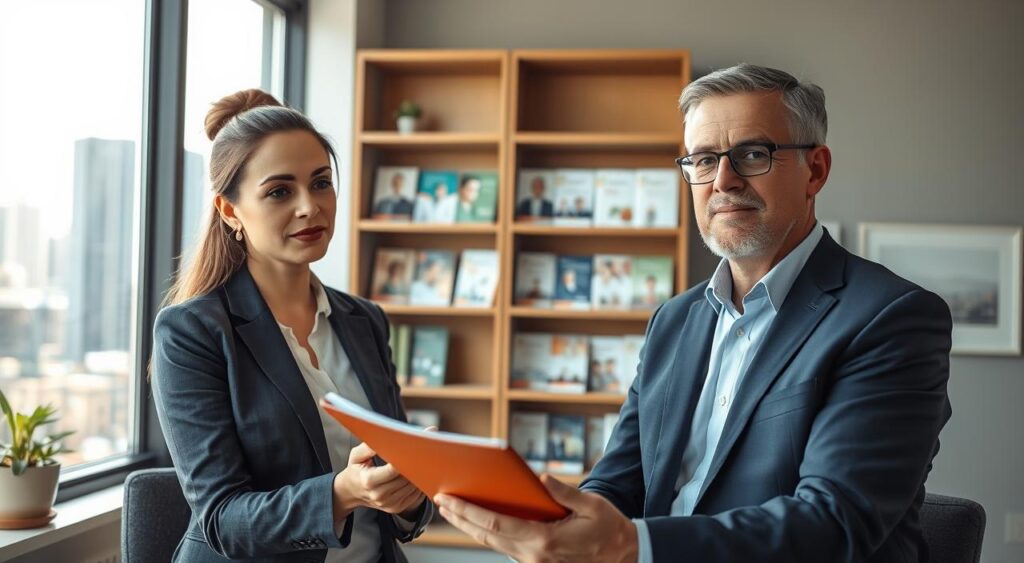 [Sobre planos de saúde] [sobre planos de saúde]