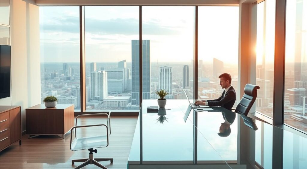 [Sobre planos de saúde] [sobre planos de saúde]