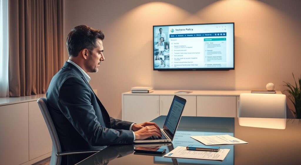 [Sobre planos de saúde] [sobre planos de saúde]