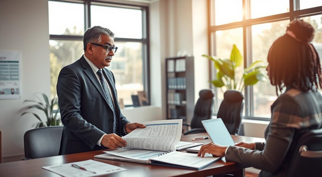 [Sobre planos de saúde] [sobre planos de saúde]