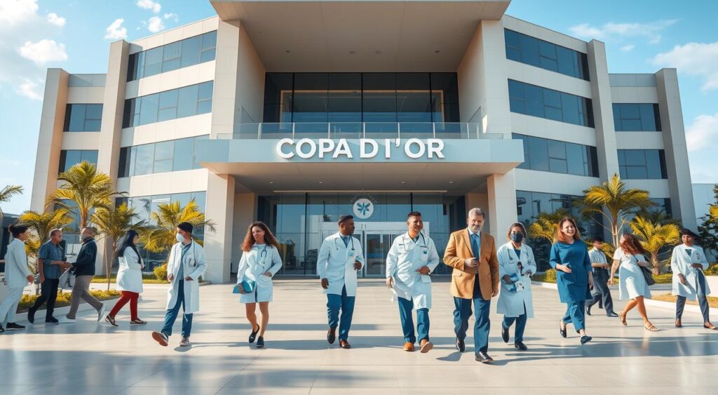 [Sobre planos de saúde] [sobre planos de saúde]