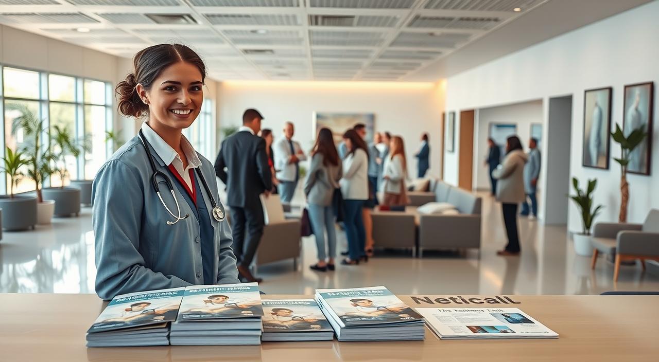 hospital da beneficência portuguesa