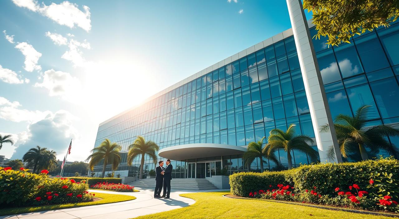 hospital samaritano em botafogo