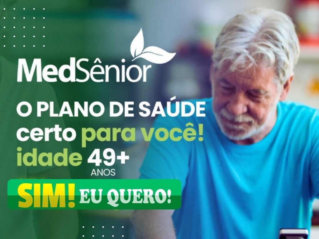 [Sobre planos de saúde] [sobre planos de saúde]