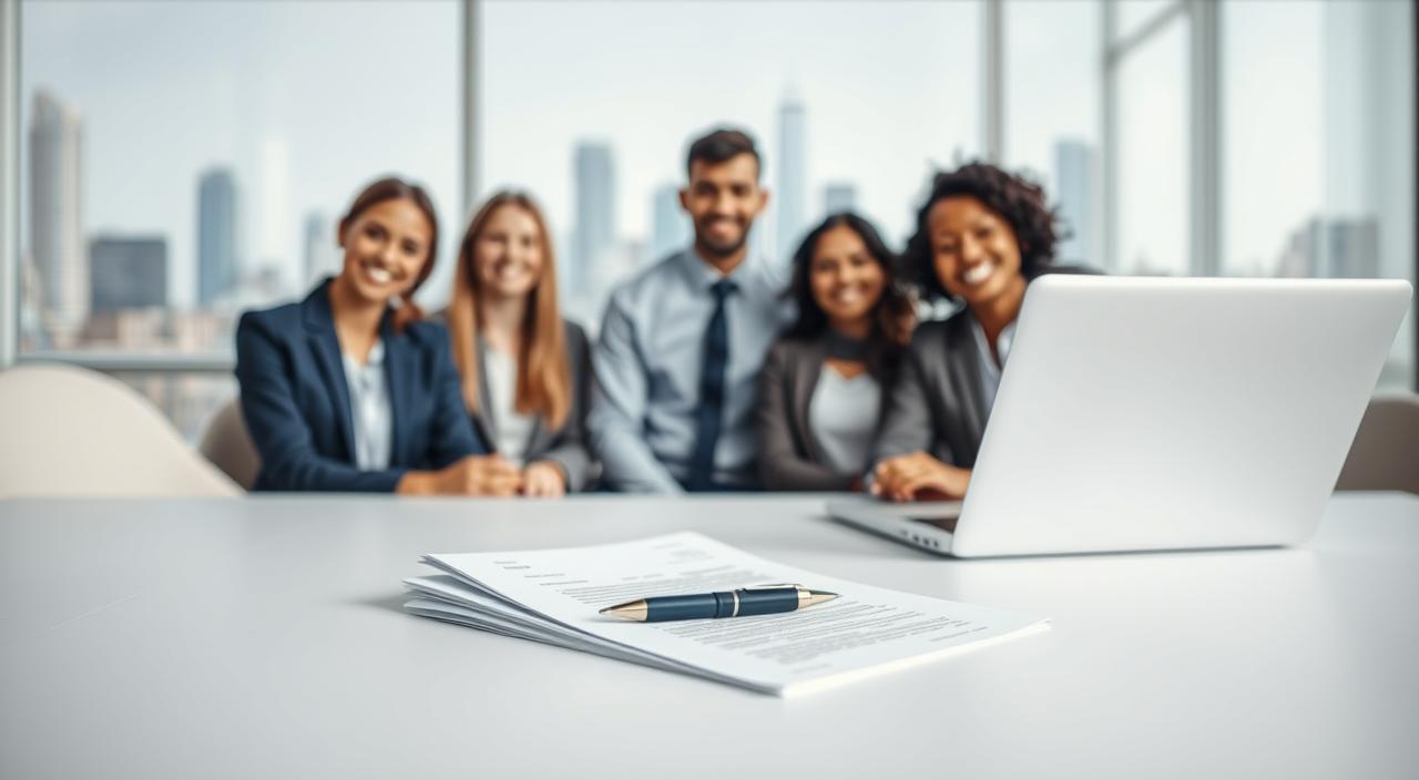 [Sobre planos de saúde] [sobre planos de saúde]