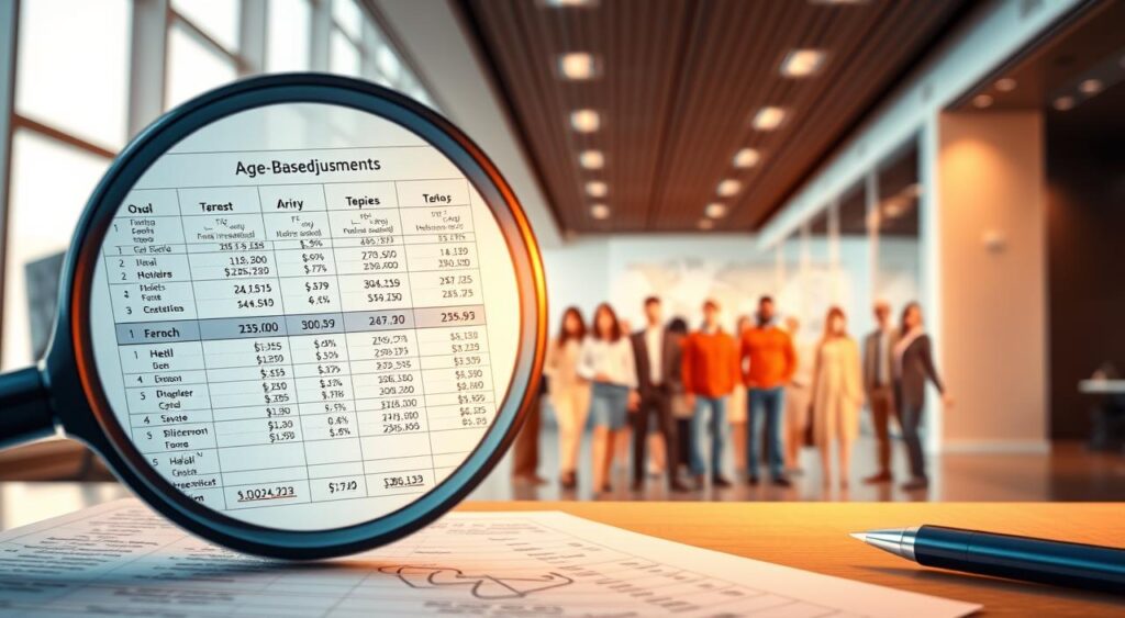 [Sobre planos de saúde] [sobre planos de saúde]