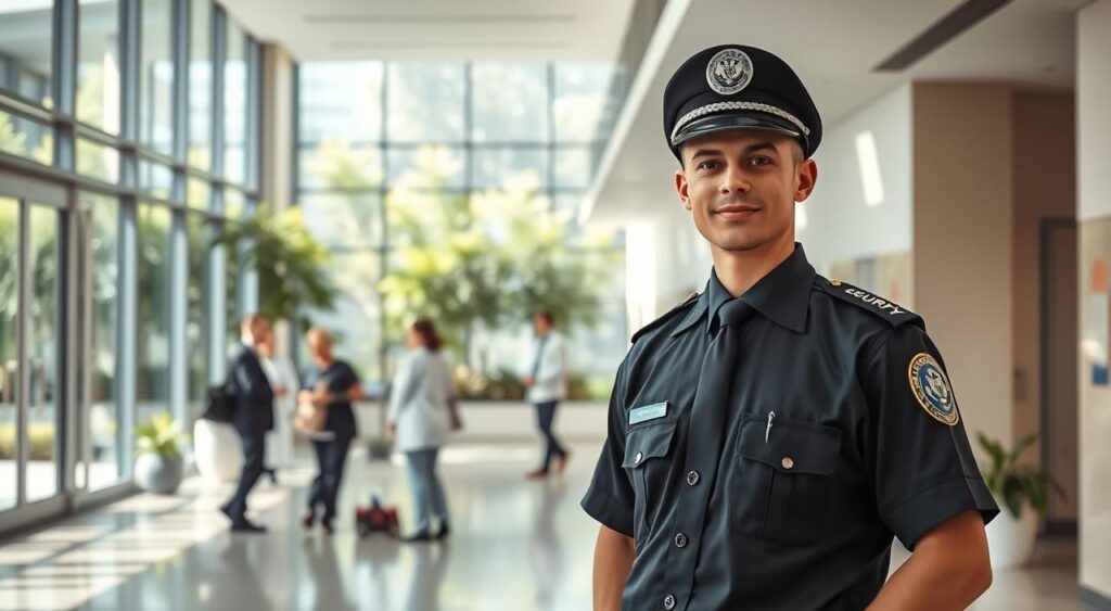 [Sobre planos de saúde] [sobre planos de saúde]