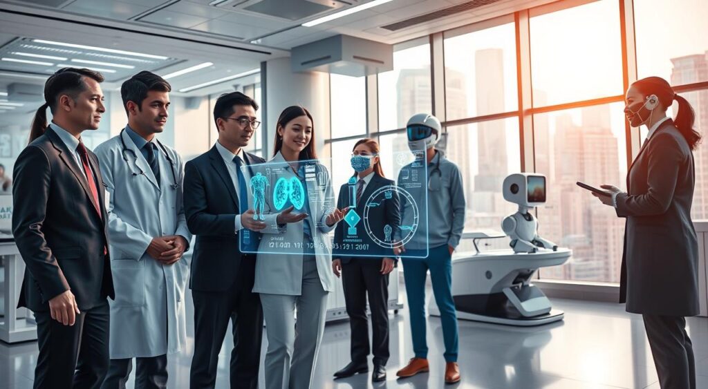 [Sobre planos de saúde] [sobre planos de saúde]