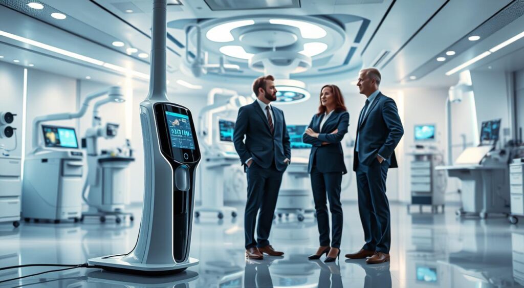 [Sobre planos de saúde] [sobre planos de saúde]