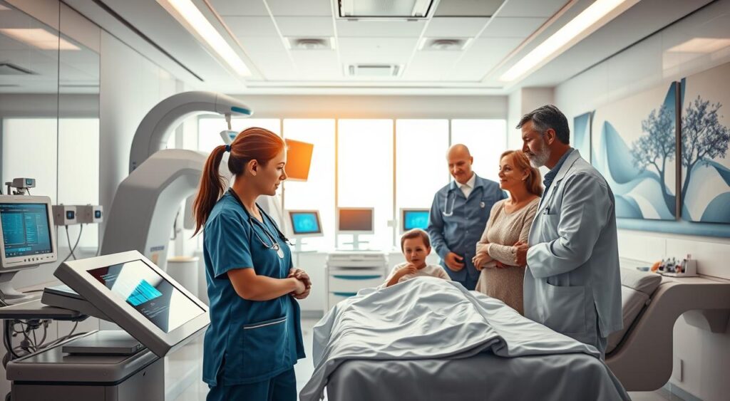 [Sobre planos de saúde] [sobre planos de saúde]