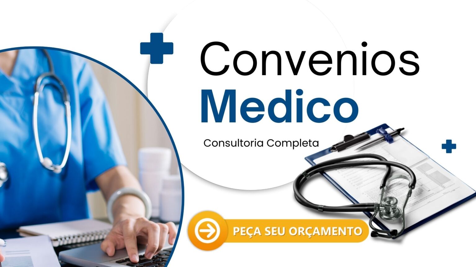 [Sobre planos de saúde] [sobre planos de saúde]