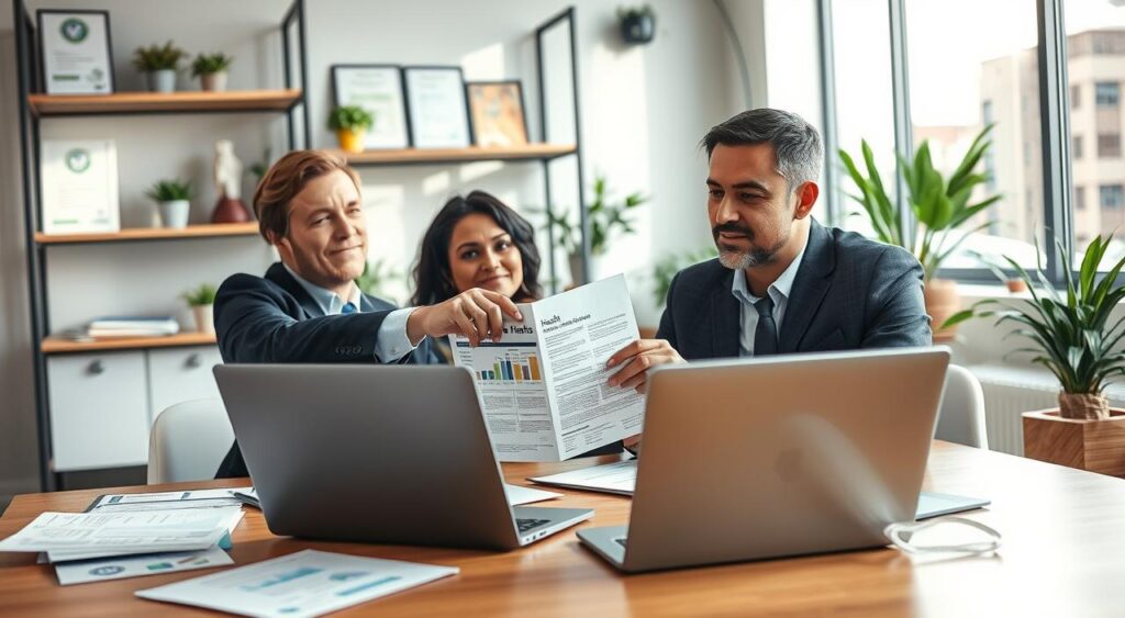 [Sobre planos de saúde] [sobre planos de saúde]